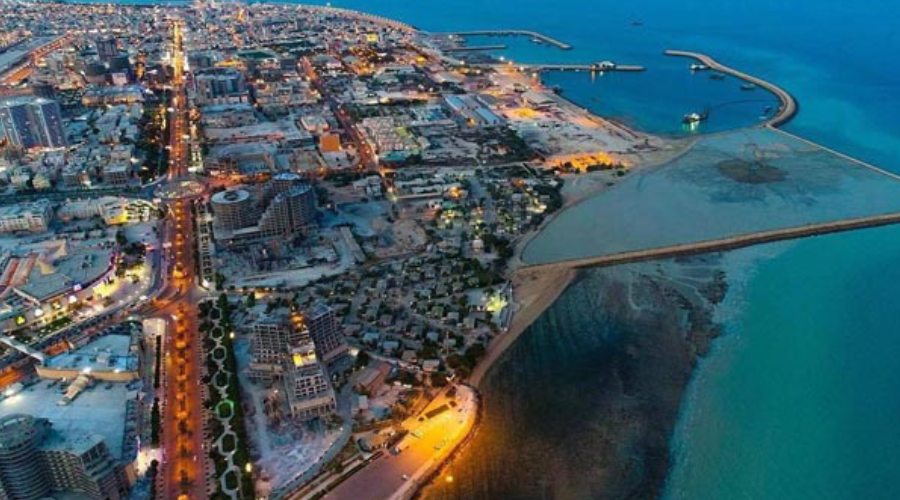 هواشناسی قشم هواشناسی قشم