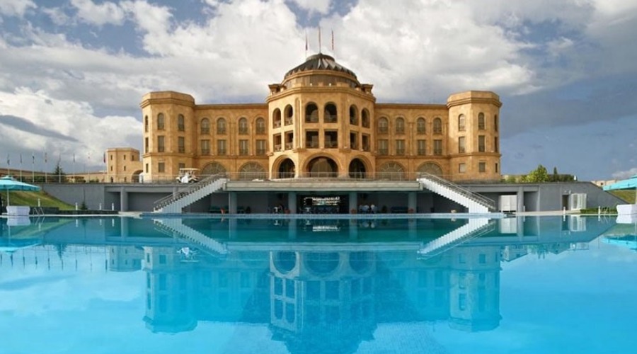 ارمنستان ارمنستان