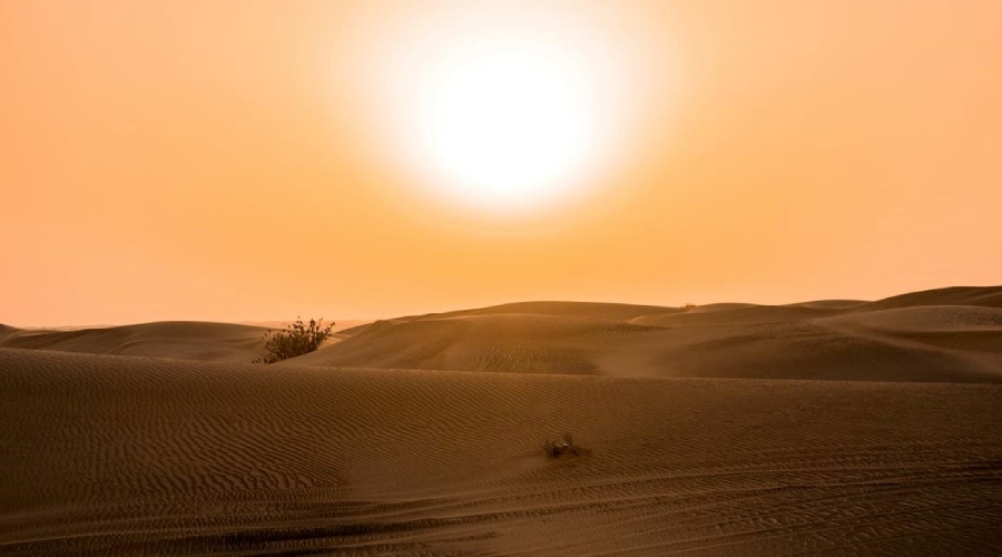 سفر به دبی سفر به دبی