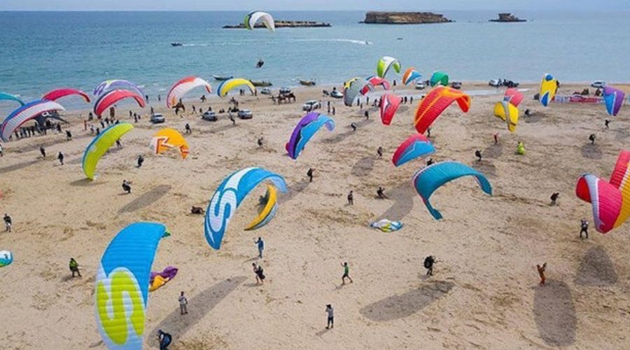 تور قشم بهار تور قشم بهار