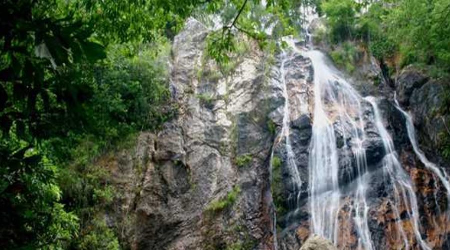 جزایر زیبای سامویی جزایر زیبای سامویی