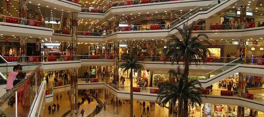 اجناس موجود در مرکز خرید جواهر استانبول اجناس موجود در مرکز خرید جواهر استانبول