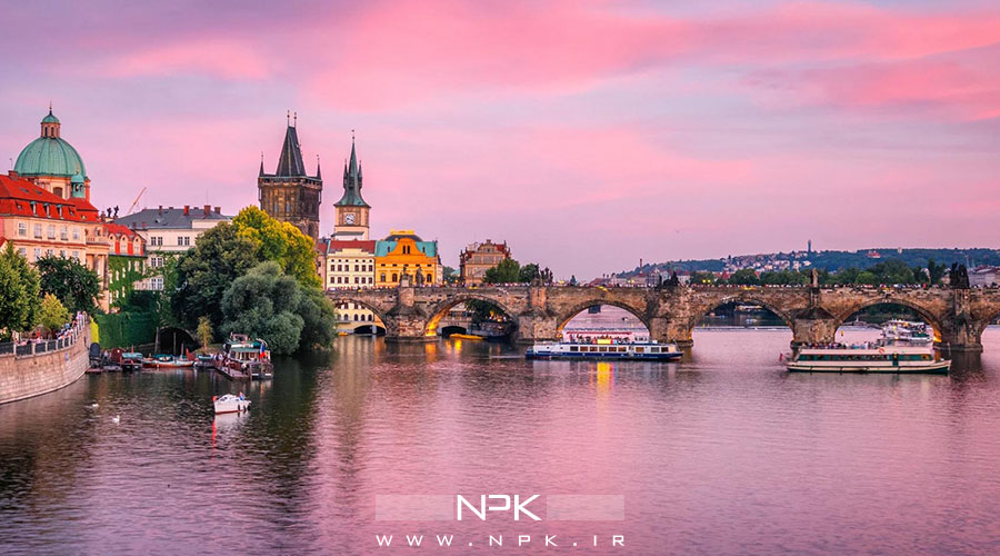 آژانس NPK مجری مستقیم تور چک آژانس NPK مجری مستقیم تور چک