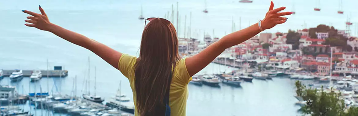 مجری مستقیم تور سوئد مجری مستقیم تور سوئد