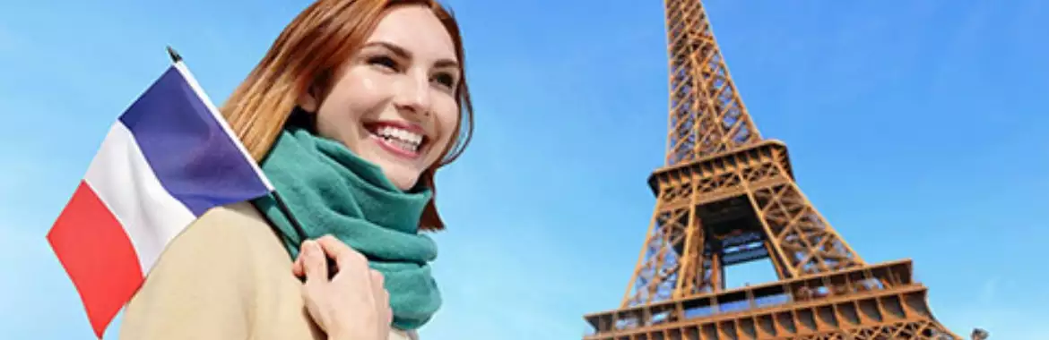 قوانین عجیب فرانسه