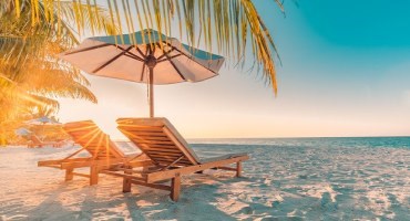 بهترین زمان سفر به کیش