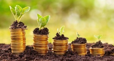 سرمایه گذاری در سوئیس