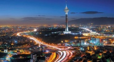مقایسه تهران و استانبول برای گردشگری