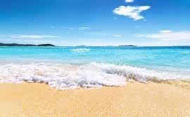 سواحل زیبای شهر های مهم دنیا